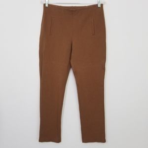 chicos pants sale